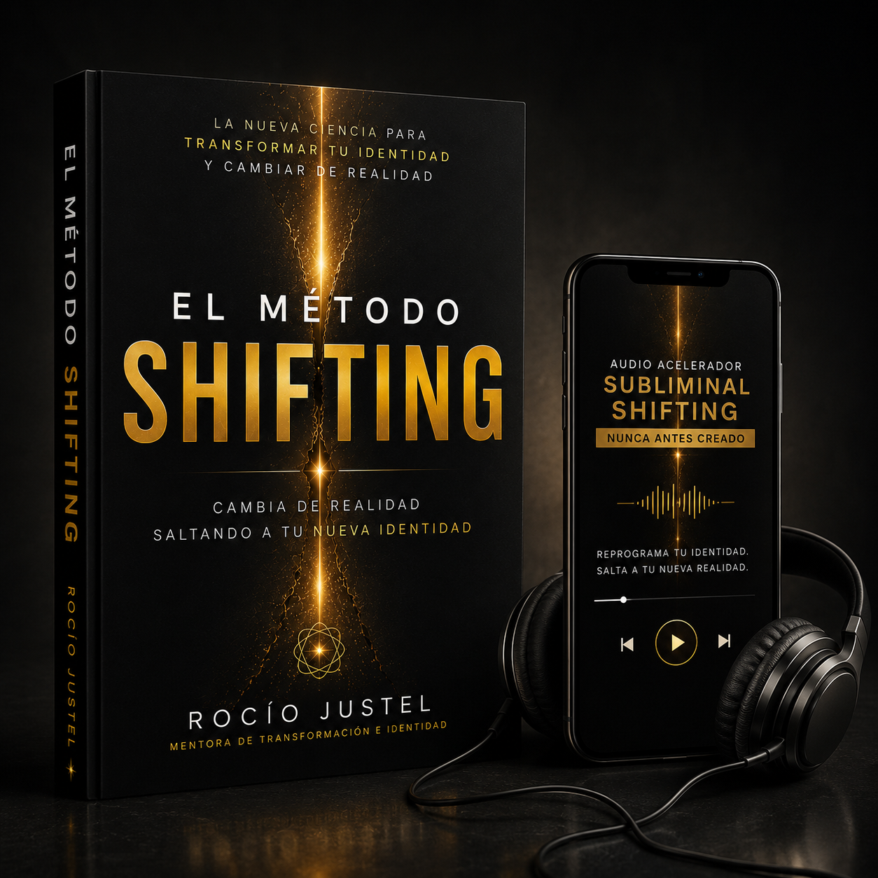 El Método Shifting™