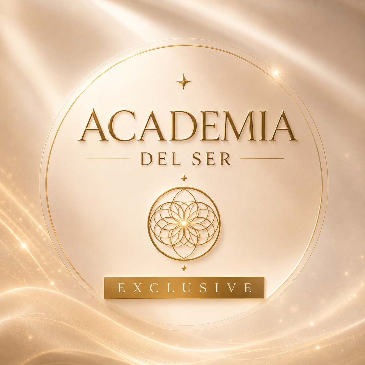 La Academia del SER - Exclusive
